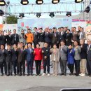 동경기인삼농협 이천인삼판매센터 이미지