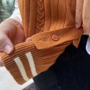 벤제프 가을여성골프웨어 여자골프옷 풀착장! 모자, 조끼, 티셔츠, 바지, 양말