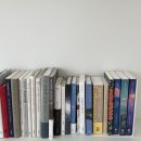 압구정브릿지부동산중개 이미지