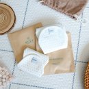 면 | 쿠프 밤부 면생리대 후기