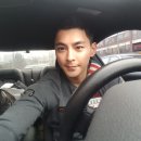 메트로셀프세차 이미지