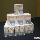 프리미엄맘 이미지