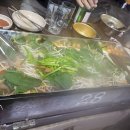 방화동농장 이미지