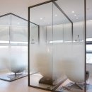 고덕정형외과의원 이미지