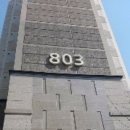 시흥능곡초등학교 이미지