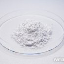 티와이개발㈜ 이미지