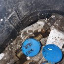 봉암동010 이미지