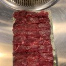 칠프로 칠백식당(방배직영점) 이미지