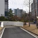 보행자전용도로 1-35 이미지