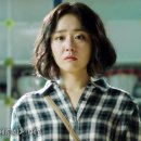 (주)해밀온 이미지