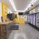 커피 스터디 CAFE 이미지