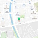 활천로225번길 이미지