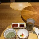 긴자 인덕원점 신화푸드(주) | 판교 청첩장 맛집 ‘긴자’ 후기