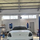 중봉대로68번길 이미지