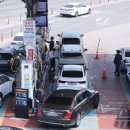 분포셀프주유소 이미지