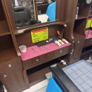 착한이발관 이미지