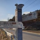 중화동-006 이미지