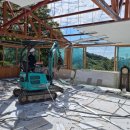 (주)태향건설 이미지