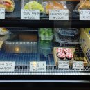 베이커리 망우 이미지