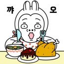 아우라핏 이미지