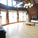 지리산1박2일펜션 이미지