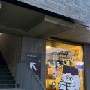 월하초당 이미지