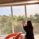 무지개휴게실 이미지