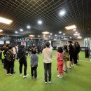 MMA 남부태권도& 줄넘기클럽 이미지