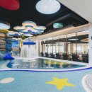 어뮤즈스파 이미지