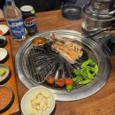 탐라탕 | 영종도 고기집 운서역 탐라담 제주고기 맛집 솔직후기!