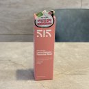 515 | 여성청결제 추천 리얼키즈515 순한 이너케어 후기