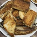 부산 자갈치 시장 생선구이 맛집, 남포동 횟집 &#34; 부산 수정횟집 &#34;