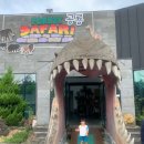 포레스트선흘 이미지