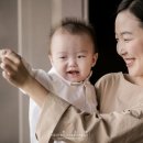 로하스프라자 이미지