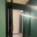 검단신도시 호텔 에이치애비뉴 이미지