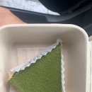 모구모구과자점 인 울산삼산 네이버블로그