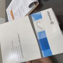 서울뉴치과의원 이미지