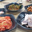 회령식당 이미지