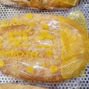 경창약국 이미지