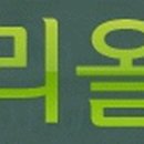 두리여행사 Daum카페