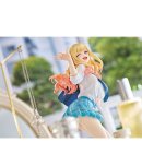 마린팩토리 이미지