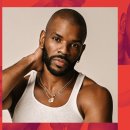 MUSCLE BRO GYM 이미지