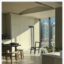 파노라마오션뷰풀빌라 이미지