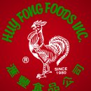스리라차(SRIRACHA) 이미지