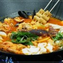 계화통 창원상남본점 이미지