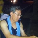 원동노래연습장 이미지