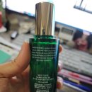 이지함피부과의원 이미지