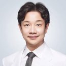 "비만치료제 후 '담석'으로 고생" 후기 많아 예방에 'UDCA' 도움 될까? 이미지