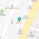 경기도 수원시 권선구 경수대로277번길 8 (세류동) 이미지
