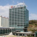 청림동행정복지센터 이미지